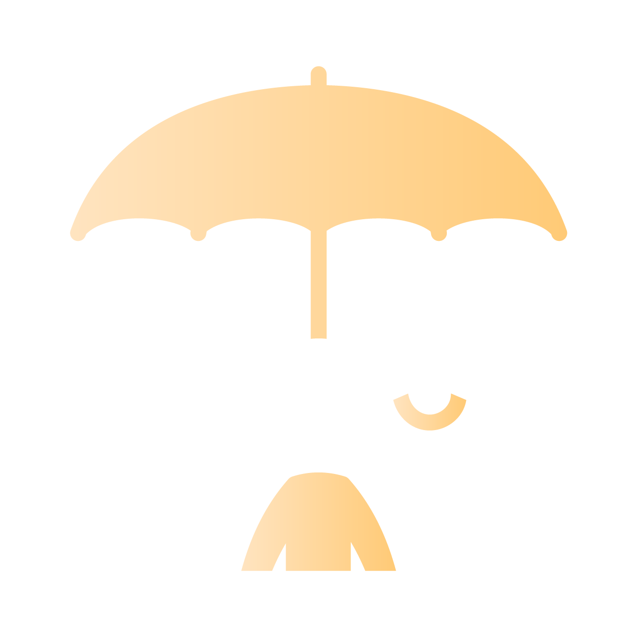 Experienced Representation